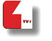 TV1