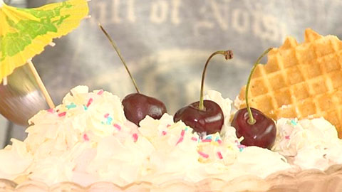 kuva: Kotikokit/Rita Tr&ouml;tschkes