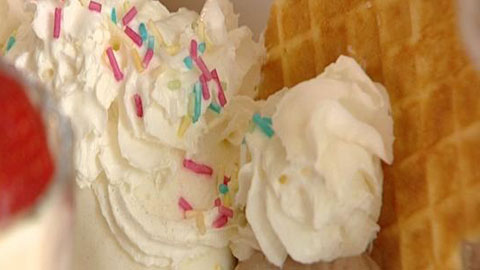 kuva: Kotikokit/Rita Tr&ouml;tschkes