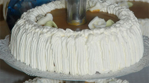 kuva: Filmaattiset Oy