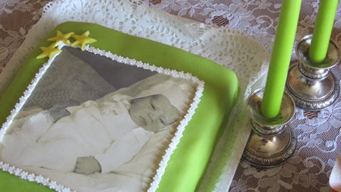 kuva: Rita Tr&ouml;tschkes/YLE