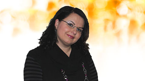 kuva: Pauliina Hirvonen