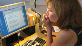 kuva: Rita Tr&ouml;tschkes