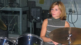 kuva: Rita Tr&ouml;tschkes