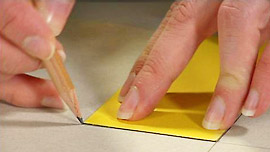 Kuva: Str&ouml;ms&ouml;, YLE