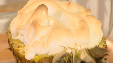 kuva: Kotikokit/Rita Tr&ouml;tschkes