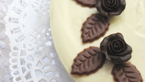 kuva: Rita Tr&ouml;tschkes