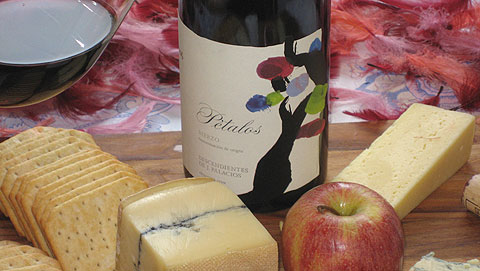 kuva: Rita Tr&ouml;tschkes