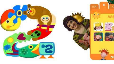 Pikku Kakkonen goes open source 25.10.2009 Kaapelitehtaalla.