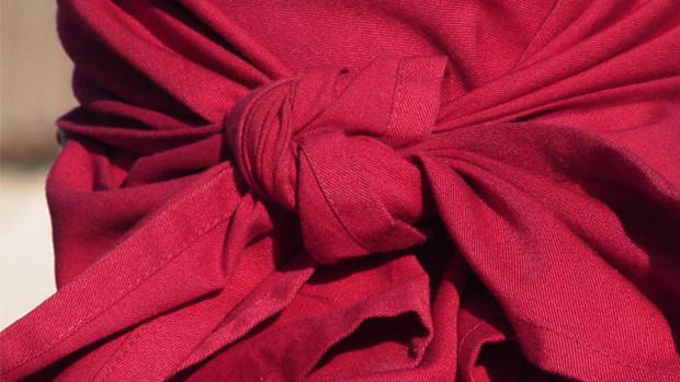 Lastenpsykiatri Janna Rantala: Maailman toiseksi kehittävin lelu. Kuva: Mihai Eustatiu, stock.xs Lastenpsykiatri Janna Rantala: Maailman toiseksi kehittävin lelu. Kuva: stock.xs