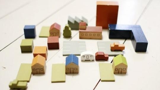 Kuva: Pikkuvarpunen Kuva: Pikkuvarpunen