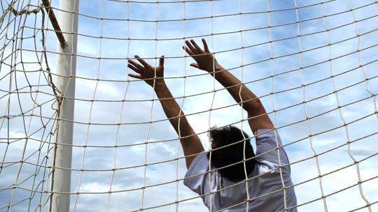 "Oma aika" on asennekysymys - vai onko? Kuva: stock.xchng