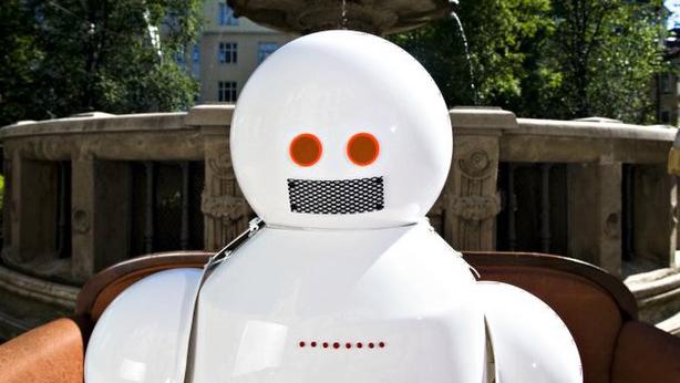 Radio Millenium. Kuva: Radio Millenium Fb Radio Millenium. Kuva: Radio Millenium Fb