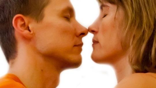 Tantraseksi. Kuva: Linda Lappalainen Tantraseksi. Kuva: Linda Lappalainen