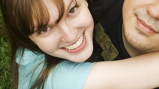 Mikä kysymys pohdituttaa parisuhteessasi tai elämässäsi? Kuva: stock.xchng Mikä kysymys pohdituttaa parisuhteessasi tai elämässäsi? Kuva: stock.xchng