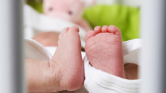 Nuku varastoon raskausaikana. Nukkuminen, univaje. Kuva: Stock.xchng. Nuku varastoon raskausaikana. Nukkuminen, univaje. Kuva: Stock.xchng.