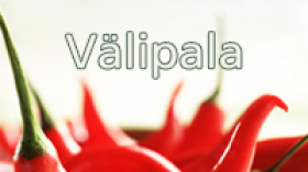 Välipala