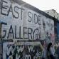East side gallery