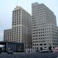 Potsdamer Platz