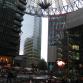 Sony Center