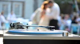 Kaaso. Kuva.stock.xchng, Roger Kirby