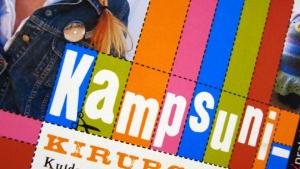 Käsillätekijä huumaantuu Tallinnasta. Kuva: Eve Mantu