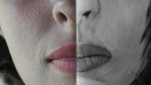 Erot ovat yhtä erilaisia kuin liitotkin. Kuva: Satu Pirinen