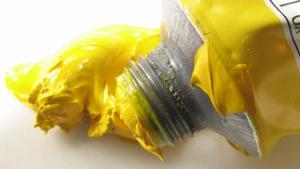 Lastenpsykiatri Janna Rantala: Lahjasta ilahtumisen jalo taito. Kuva: APattersso