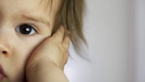 Perheen hyvinvointiin on tarjolla apua. Kuva: Satu Pirinen