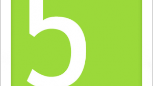 Viisi vinkkiä väsähtäneeseen parisuhteeseen Viisi vinkkiä väsähtäneeseen parisuhteeseen