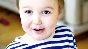 Oliver´s design. Kuva: Jaakko Leppo