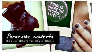 Stellan muotiblogi. Kuva: parasaikavuodesta.blogspot.com