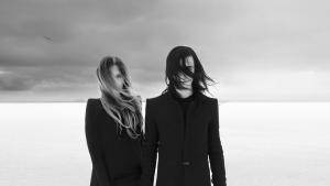 Yle Olotila: Adarels. Kuva: Adarels.