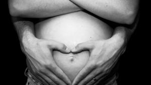 Supersankareista. Kuva: Stock