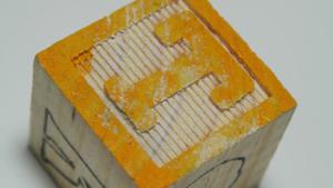 Työn ja perheen yhteensovittamisesta. Kuva: Stock.xchng