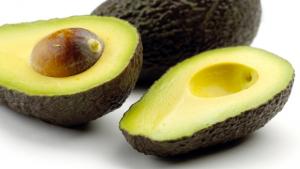 Nettihittireseptillä avokadopastaa. Kuva: Brybs, stock.xchng