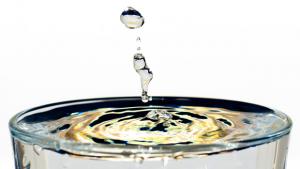 Detoxilla elimistö virkistyy ja uudistuu. Kuva: Michael Faes, stock.xchng