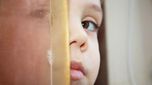 Kuva: Doriana_s, stock.xchng.