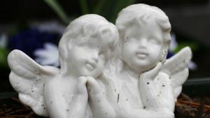 Kohtukuoleman kokenut äiti kertoo tuen saamisesta ja etsimisestä. Kuva: Satu Pirinen