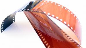 Mitä teen Facebookilla - folkloristi Niina Lappalainen vastaa. Kuva: stock.xchng Mitä teen Facebookilla - folkloristi Niina Lappalainen vastaa. Kuva: stock.xchng