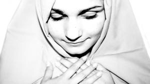 Pitäkää syyllisyytenne! Kuva: stock, xchng, Gearge Crux.