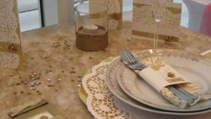 kuva: Rita Trötschkes