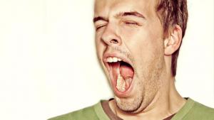 Lastenpsykiatri Janna Rantala: Kuka nukkuu missäkin? Kuva: Jean-Pierre Knapen, s