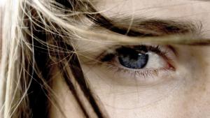 Huijarisyndroomasta kärsivät lahjakkaat naiset. Kuva: Jesse Therrien, stock.xchn