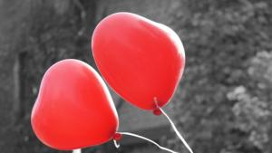 Avioehto. Kuva: Stock.xchng