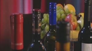 kuva: Rita Trötschkes