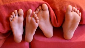 Sinkku vai suhteilija? Kuva: stock.xhng