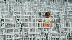 Kuka minut haluaa omakseen? Kuva: Forst747, stock.xchng