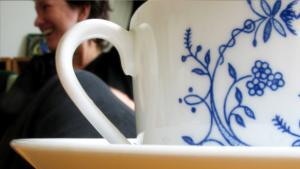 Mitä äiti oikeasti haluaa? Kuva: Pontus Edenberg, stock.xchng