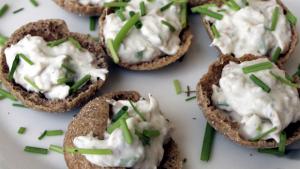 Erätulilla-kalareseptit: Kalassa! Kotimaista kalaa eri tavoin